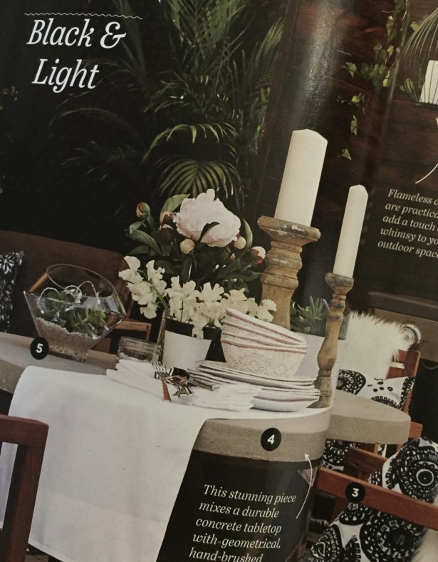 canadian tire wow guide