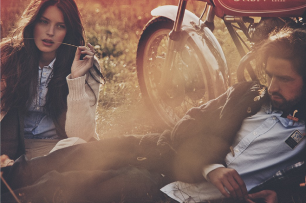 art fair fridays christine dovey heirloom and knot KALLE GUSTAFSSON 