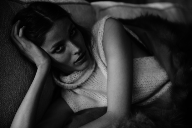 art fair fridays christine dovey heirloom and knot KALLE GUSTAFSSON 