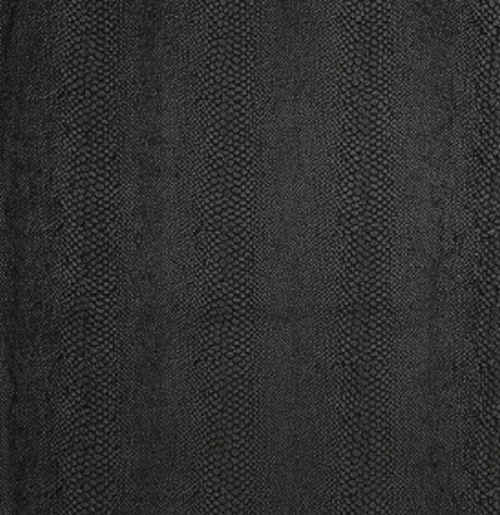 chrisitne dovey one room challenge vinyl designer fabrics