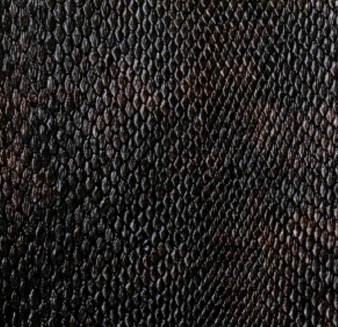 chrisitne dovey one room challenge vinyl designer fabrics