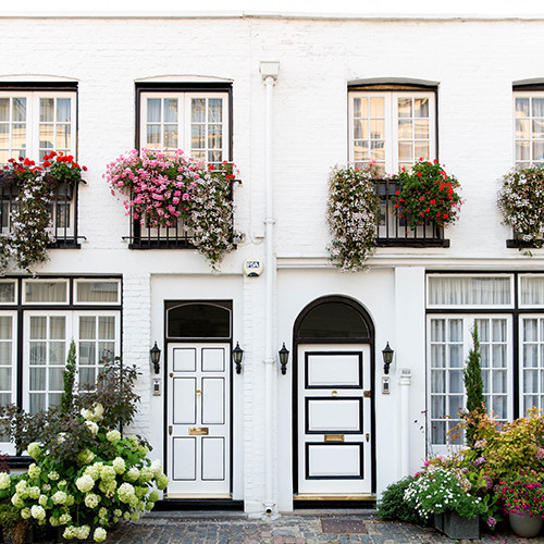 art fair fridays anna with love christine dovey heirloom and knot Perfect_In_Everyway_Annawithlove_Shop500px_1024x1024