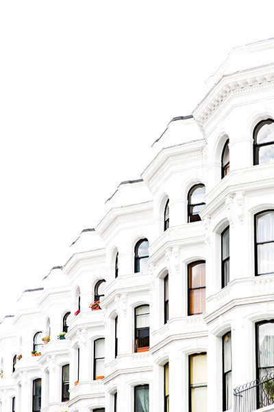 art fair fridays anna with love christine dovey heirloom and knot Posh_Annawithlove_Shop600px_1024x1024