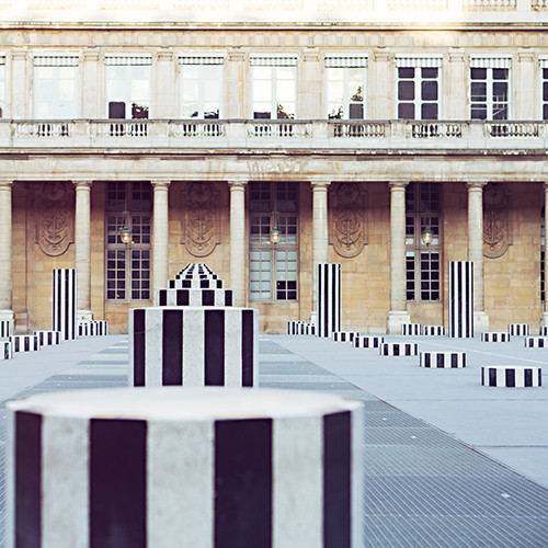 art fair fridays anna with love christine dovey heirloom and knot We_re_all_mad_here_Annawithlove_Shop_WEB500_1024x1024