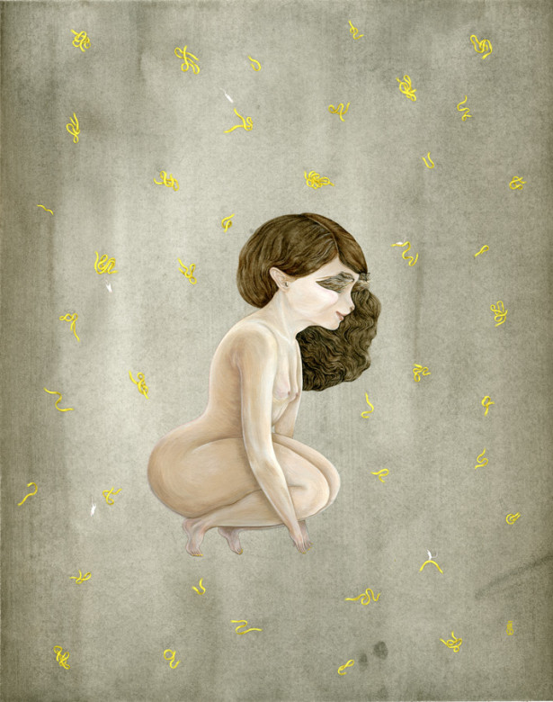 art fair fridays selena wong christine dovey heirloom and knot Vision_Altering_Chrysoberyl