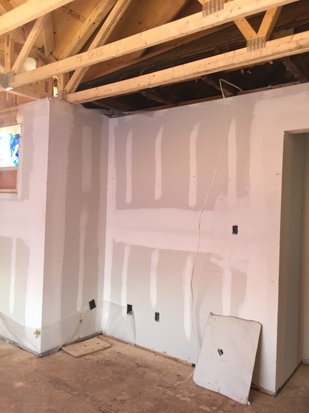 christine dovey master bedroom 2