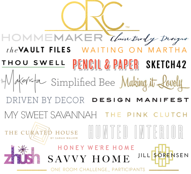 featured designers