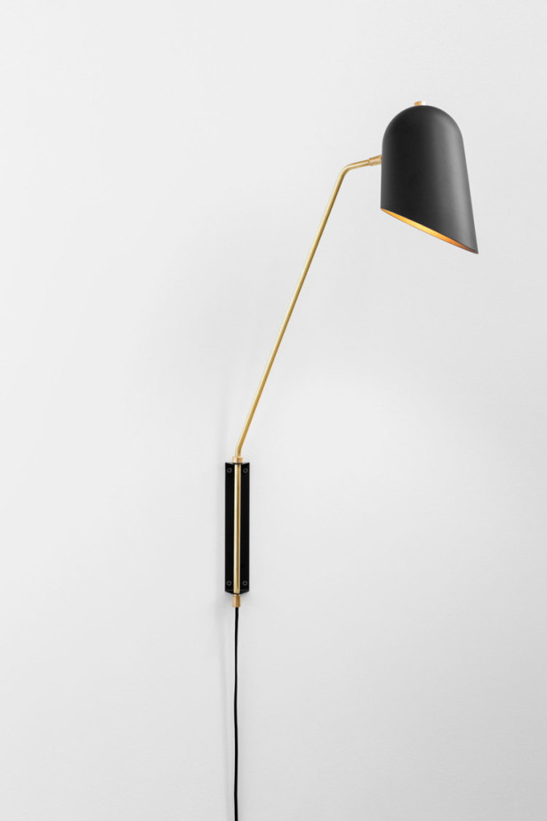 lamert et fils cliff sconce christine dovey one room challenge