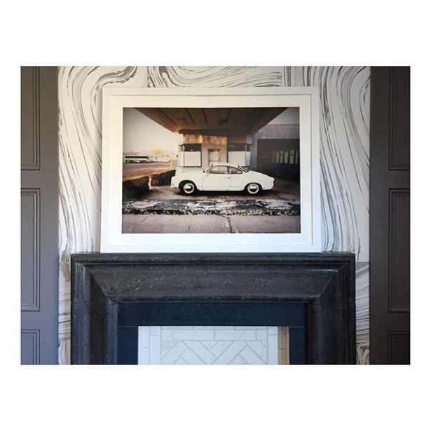 master bedroom christine dovey