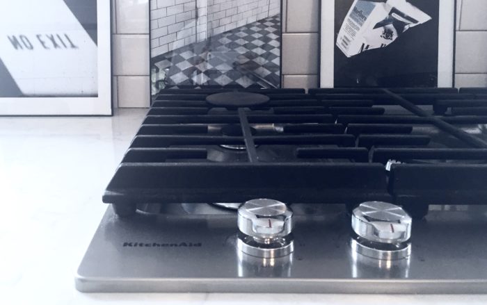 kitchenaid christine dovey