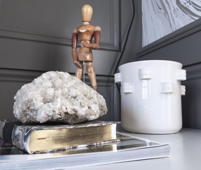 christine dovey one room challenge master bedroom