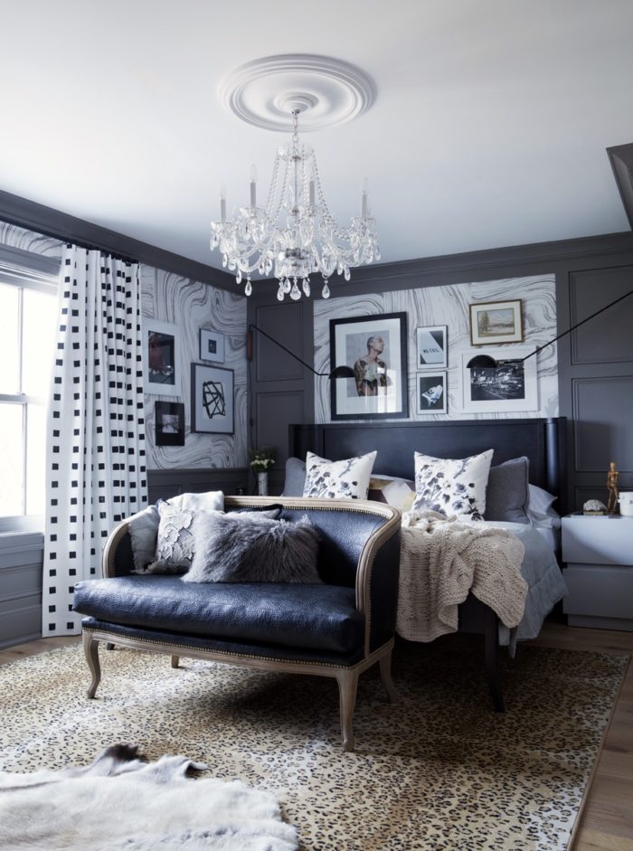 one room challenge christine dovey ashley capp master bedroom