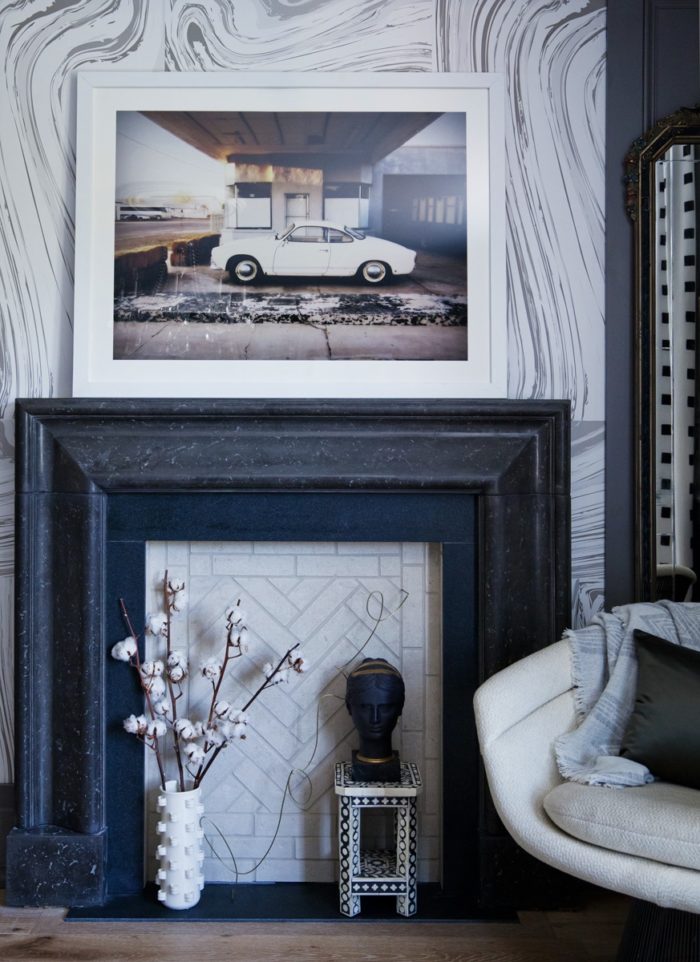 one room challenge christine dovey ashley capp master bedroom