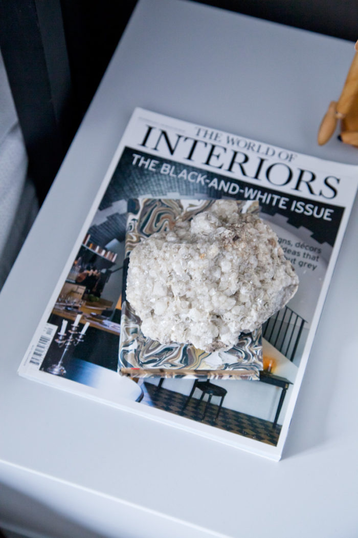 one room challenge christine dovey ashley capp master bedroom