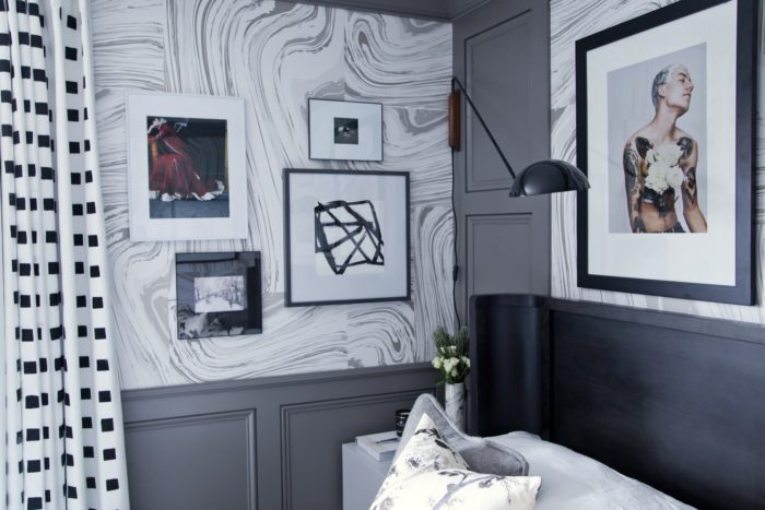 one room challenge christine dovey ashley capp master bedroom