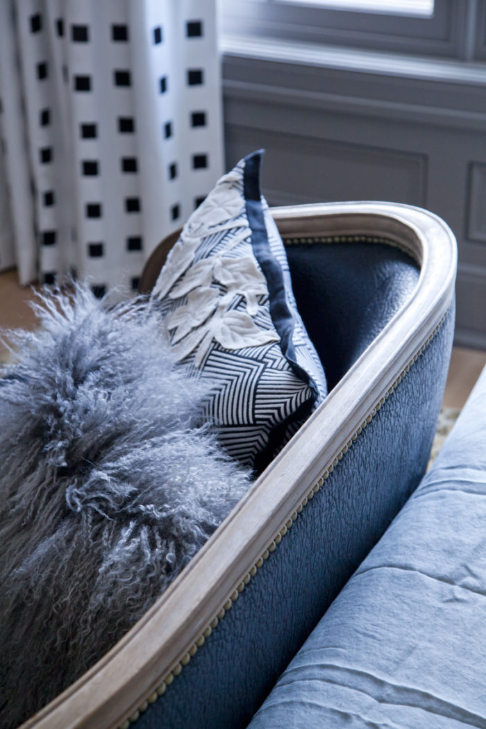 one room challenge christine dovey ashley capp master bedroom