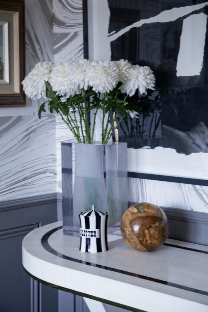 one room challenge christine dovey ashley capp master bedroom