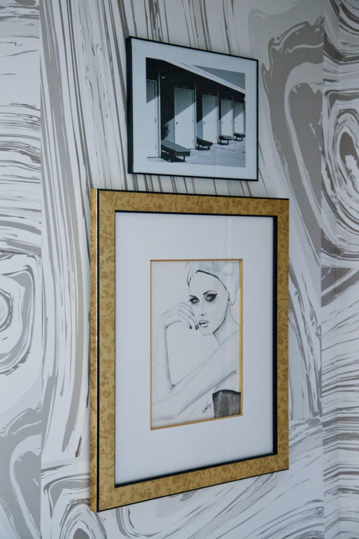 one room challenge christine dovey ashley capp master bedroom