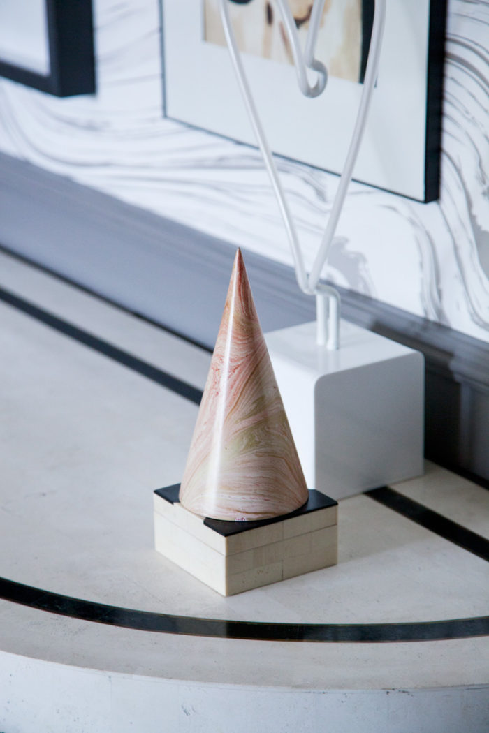 one room challenge christine dovey ashley capp master bedroom