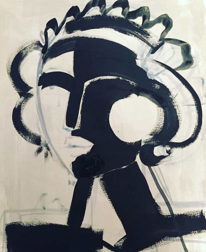 art fair fridays hayley mitchell gallery+10