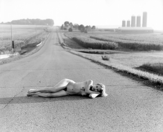 art fair fridays spencer tunick christine dovey heirloom and knot