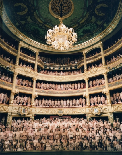 art fair fridays spencer tunick christine dovey heirloom and knot