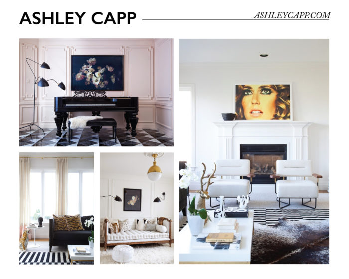 camera ready ashley capp photographer interiors christine dovey