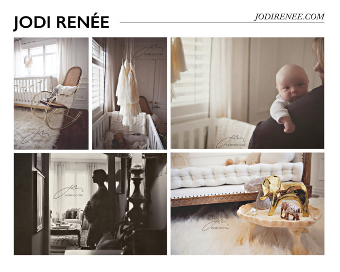 camera ready jodi renee photographer interiors christine dovey