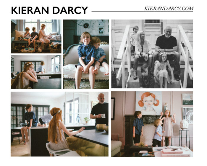camera ready kieran darcy photographer interiors christine dovey