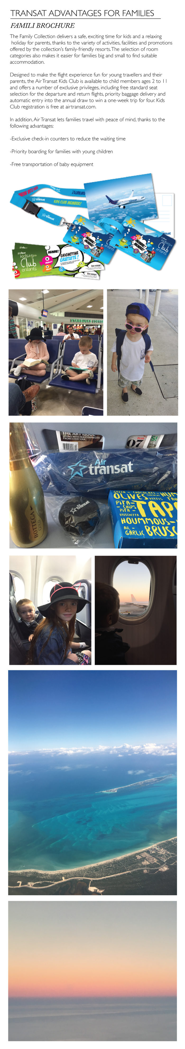 airtransat