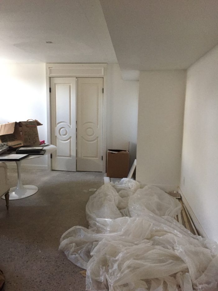 A5E762EA-2786-48CD-A788-7E42D8F736E0