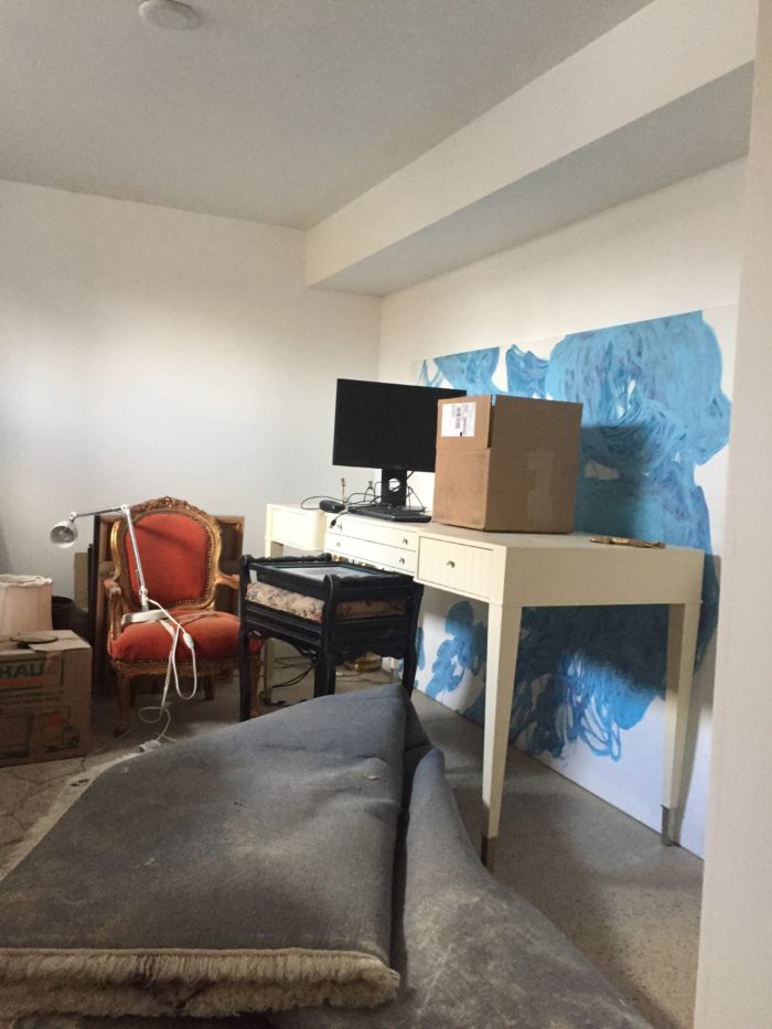 ABCA4FCC-946C-400C-A838-778504FED424