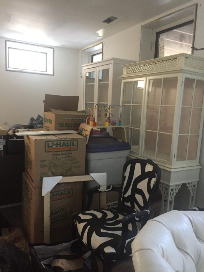 B463BD73-5ADA-47EE-AF70-E8473FFD8B2B