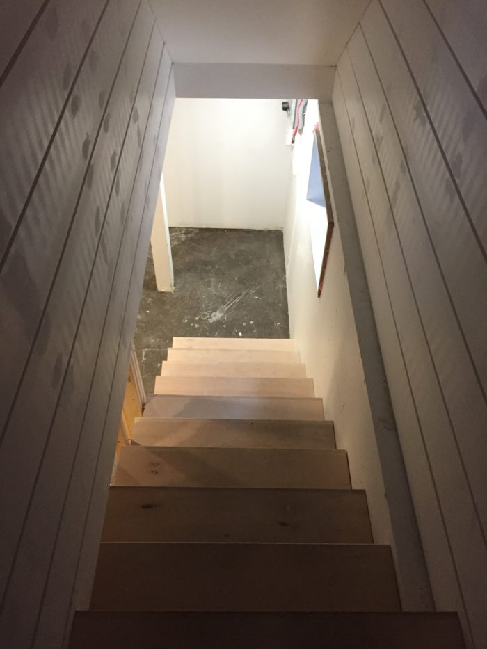 D63F8844-B0CC-430B-BF1D-0533470A6785