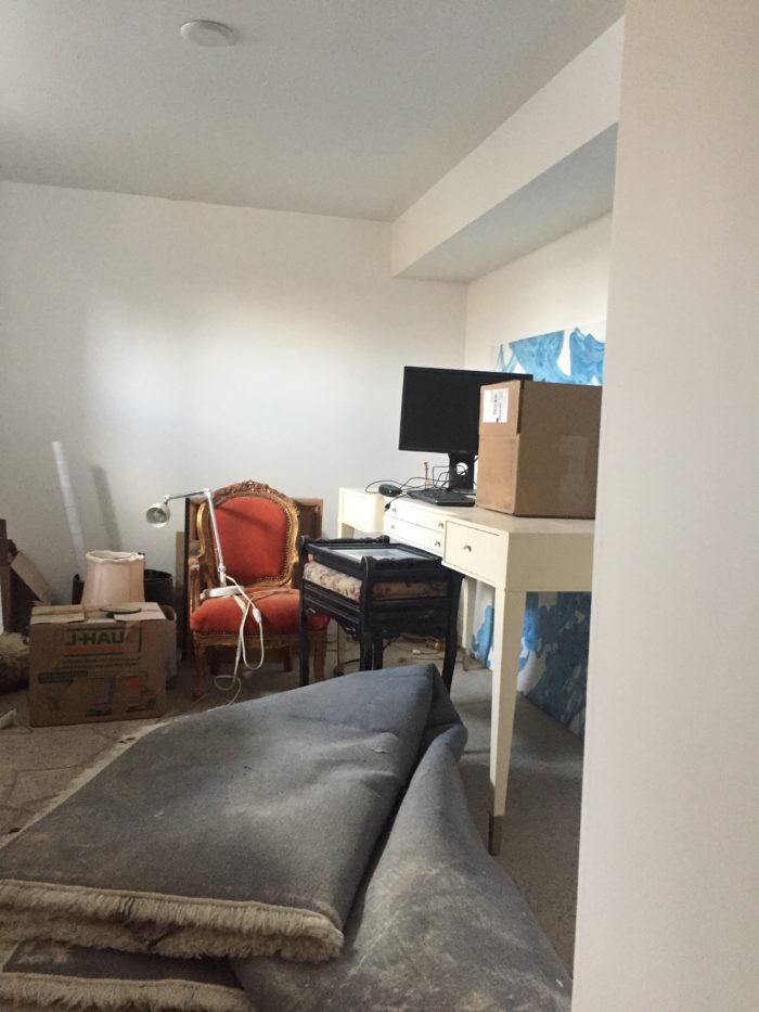 DF4D3A7E-CC88-4DC8-9B68-35EC7AD520FC