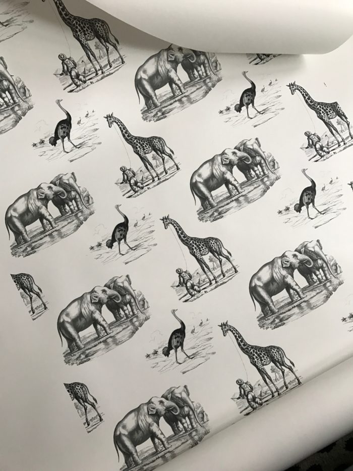 one room challenge christine dovey basement newall