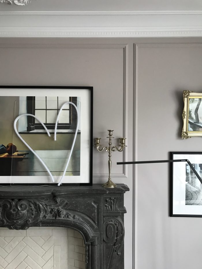 one room challenge christine dovey basement