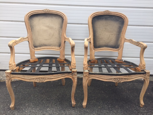 j and j made christine dovey one room challenge