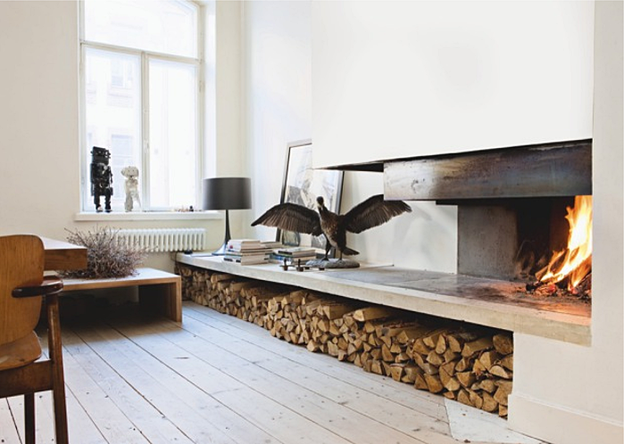 inspiration orc lottaagaton blogspot