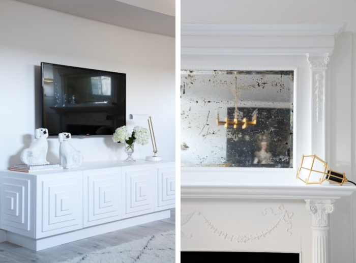 one room challenge basement christine dovey