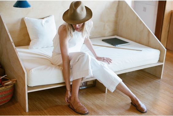 orc inspiration apieceapart.com