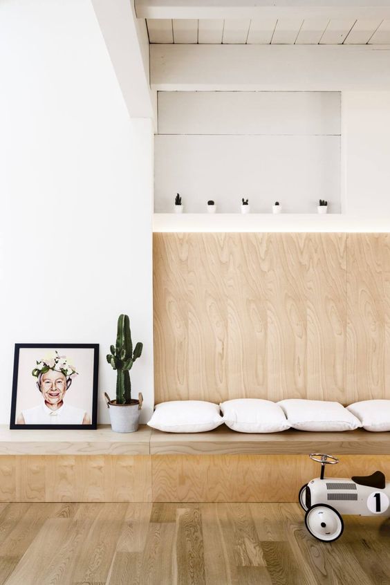 orc inspiration homeadore.com