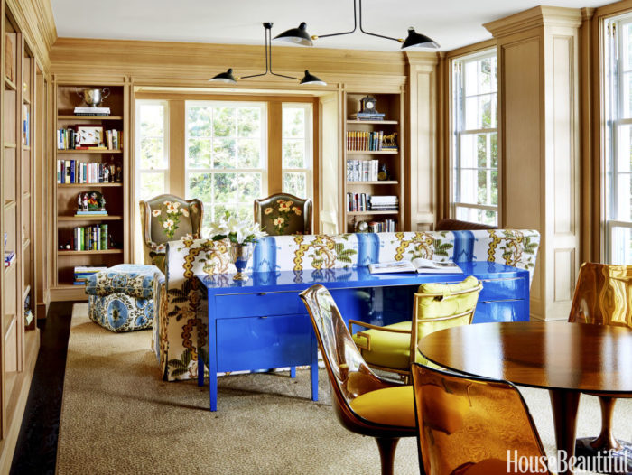 orc inspiration house beautiful gallery-bailey-mccarthy-living-room-1