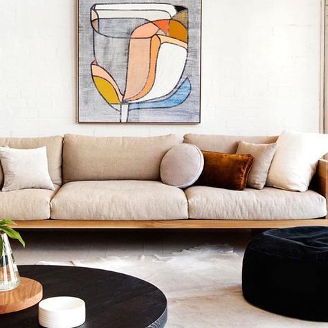 orc inspiration stuthq.com