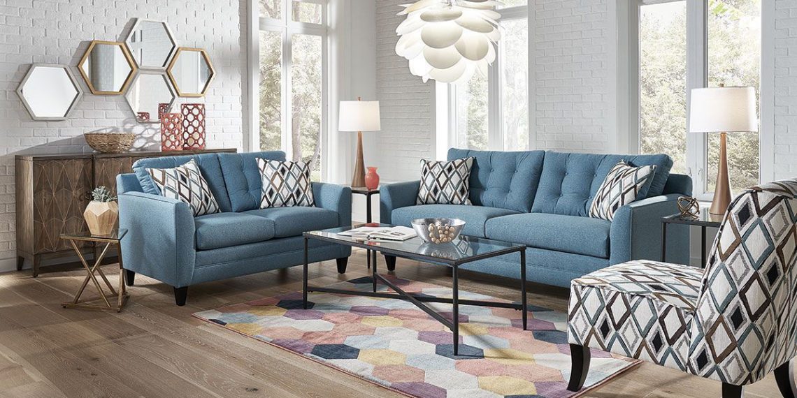 3 piece living room sets under 1000 background