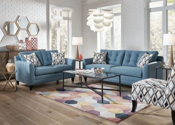 3 piece living room sets under 1000 background