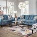3 piece living room sets under 1000 background