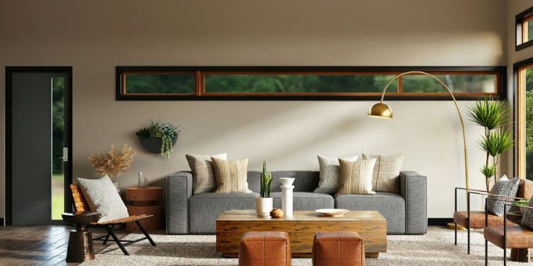 Best reclining sofa feature