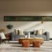 Best reclining sofa feature