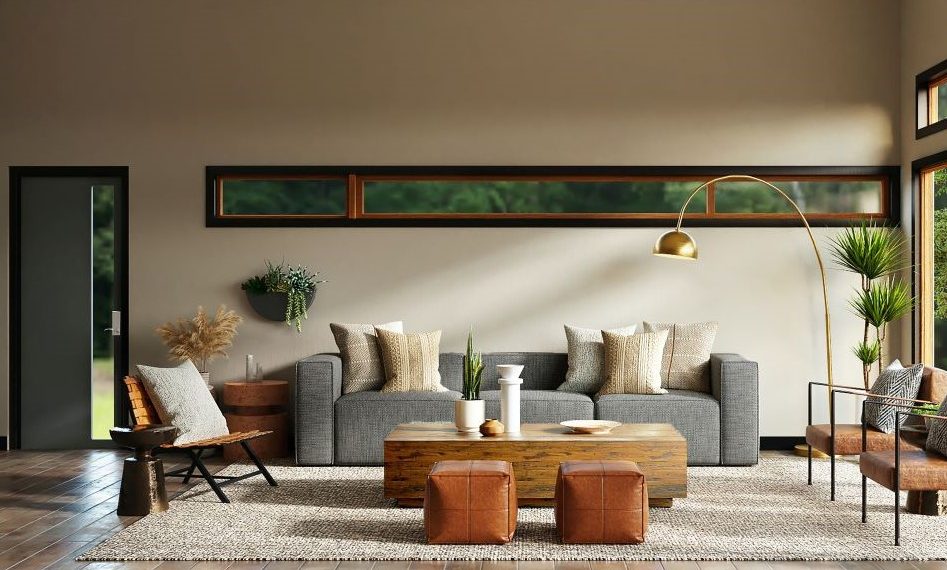 Best reclining sofa feature